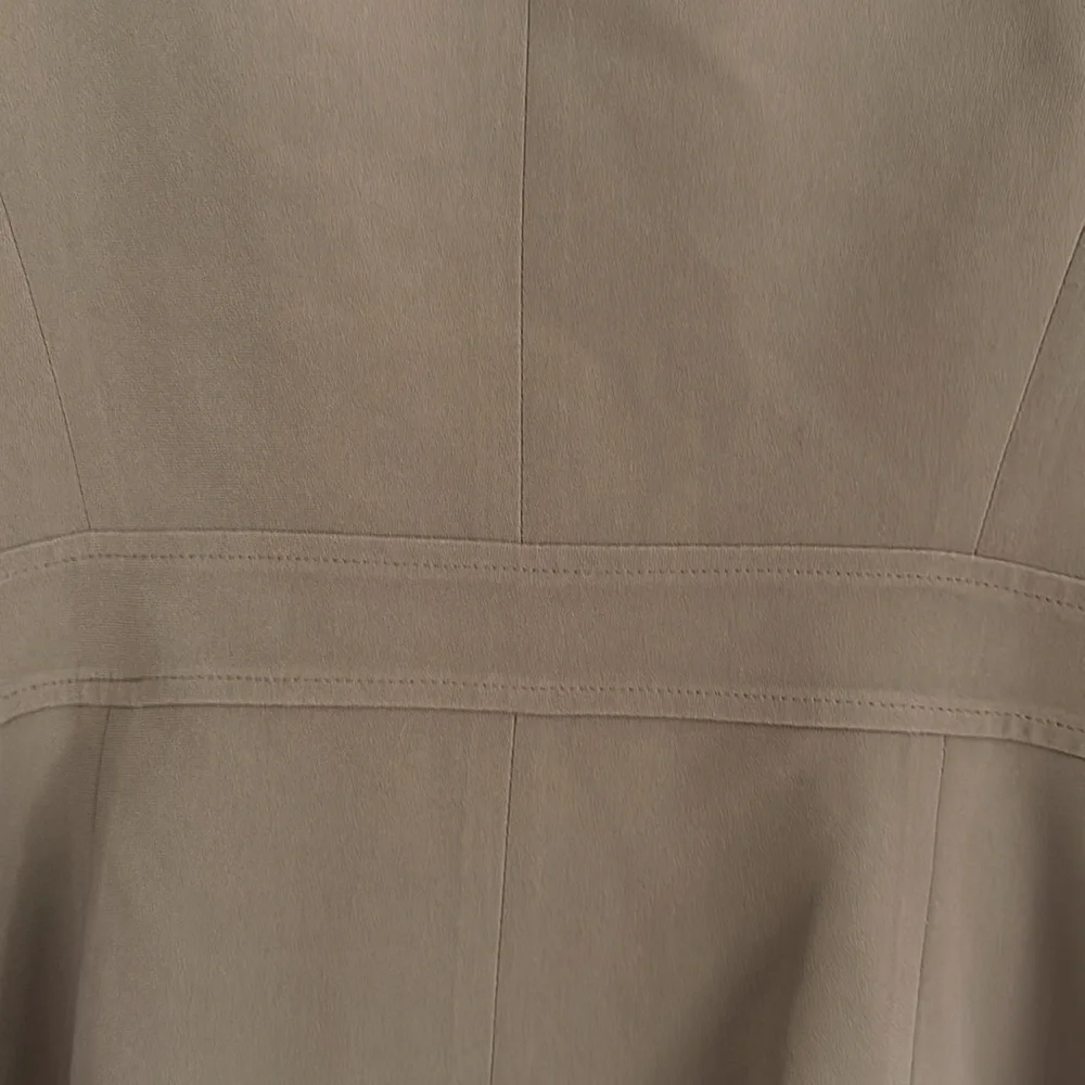 Talbots ladies blazer - Picture 9 of 11